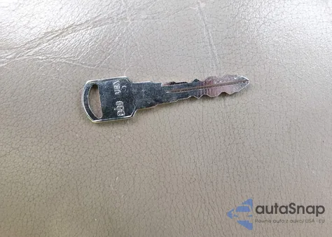 2005 Buick Terraza Cxl z USA, uszkodzony, nr VIN 5GADV33L15D180164